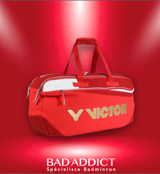 VICTOR THERMO BR5621 D ROUGE