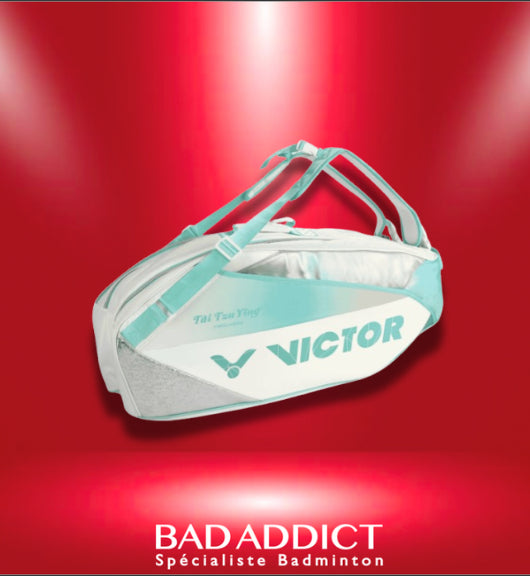 VICTOR BR5233 TTY AR