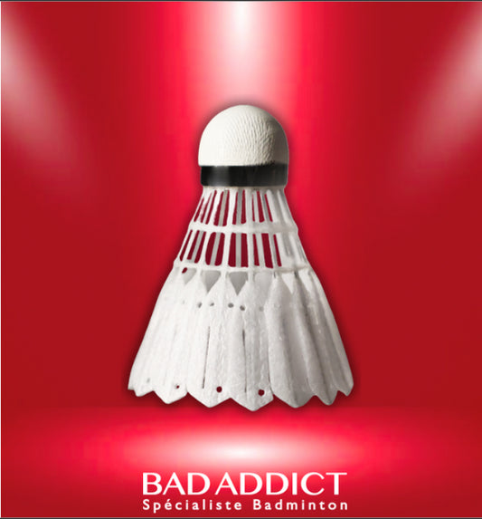 Victor New Carbonsonic NCS