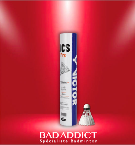 Victor New Carbonsonic NCS