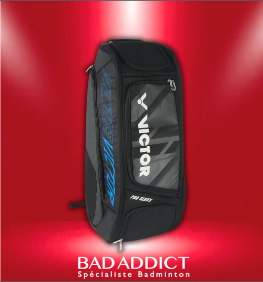 VICTOR RUCKSACK BR7007 CM