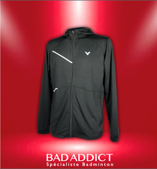 VICTOR TRACK JACKET J-53600 C