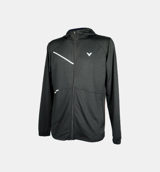 VICTOR TRACK JACKET J-53600 C
