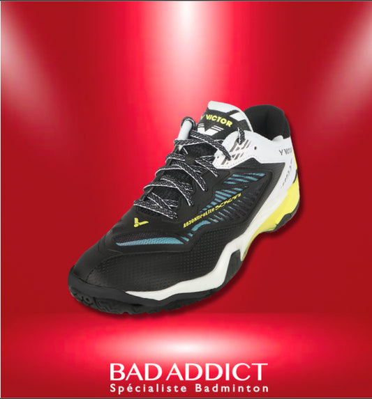 VICTOR CHAUSSURE A830NitroLite CA