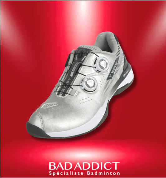 VICTOR CHAUSSURE A810 SK