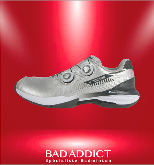 VICTOR CHAUSSURE A810 SK