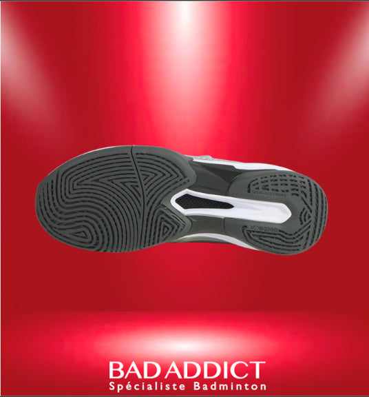 VICTOR CHAUSSURE A810 SK