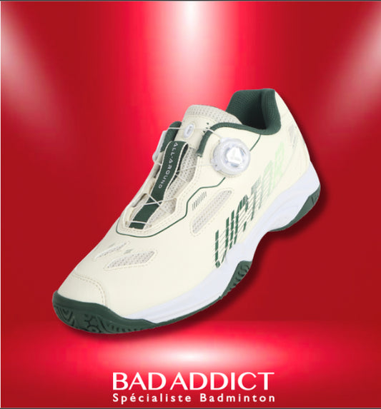 VICTOR CHAUSSURE A396 LG