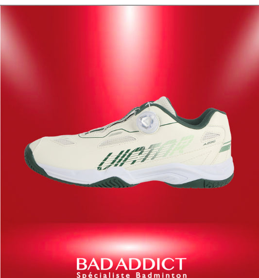 VICTOR CHAUSSURE A396 LG