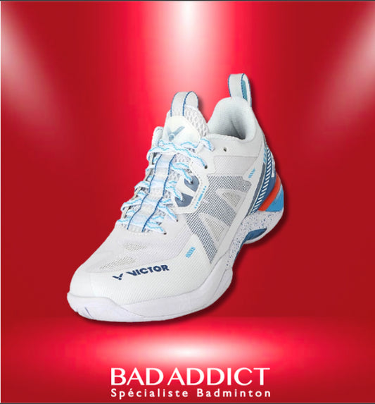 VICTOR CHAUSSURE S82IIINitroLite AF