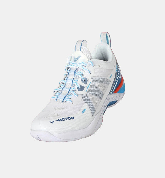 VICTOR CHAUSSURE S82IIINitroLite AF