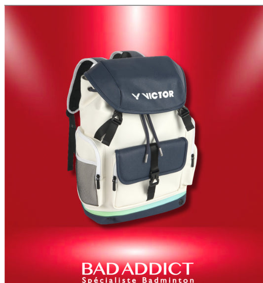 VICTOR RUCKSACK BR5032 AB