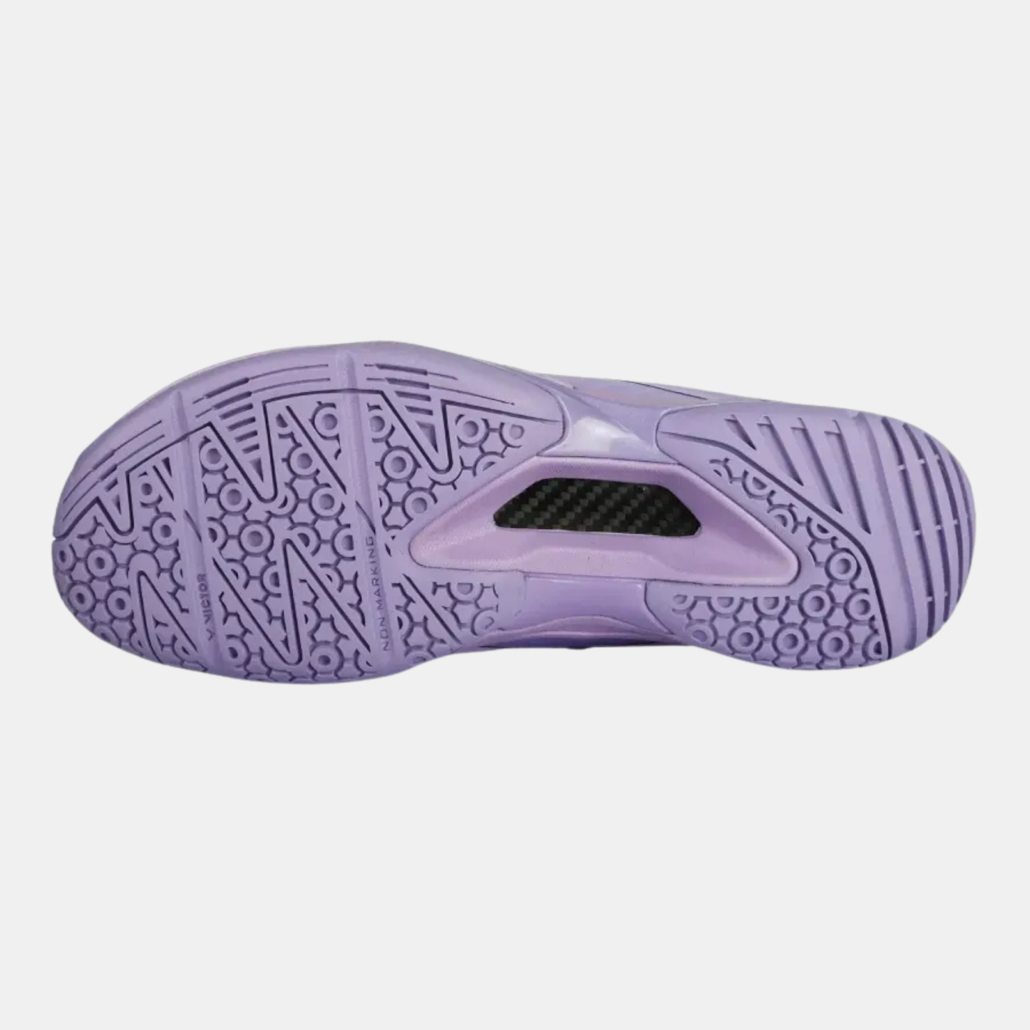 VICTOR CHAUSSURE A970NITRO LITE CPS J