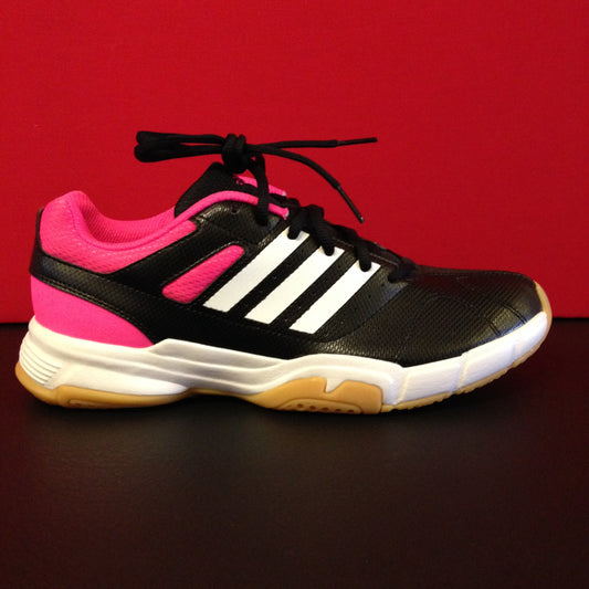 ADIDAS QUICKFORCE 3 ROSE