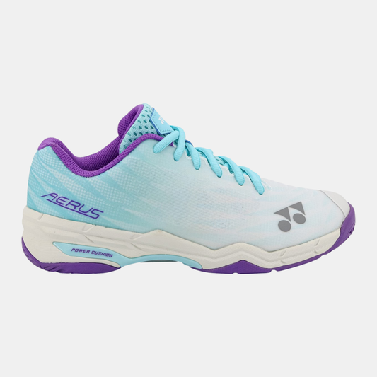 Yonex PC Aerus X Indigo