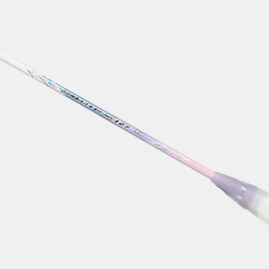 VICTOR Jetspeed S 12F TD T