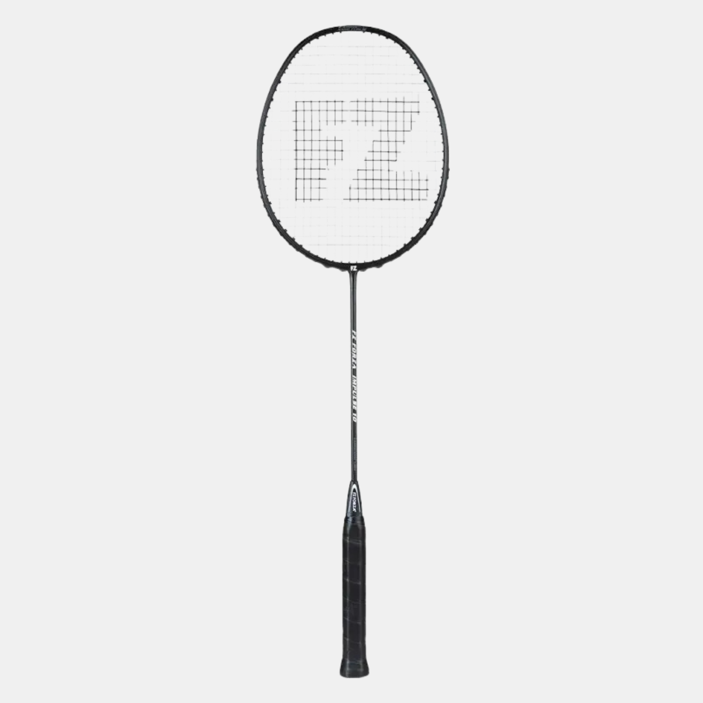 FORZA RAQUETTE IMPULSE 10 BLACK