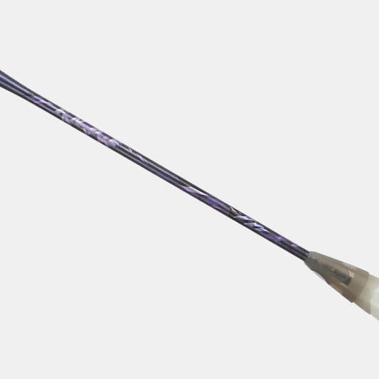 Victor AURASPEED FANTÔME J