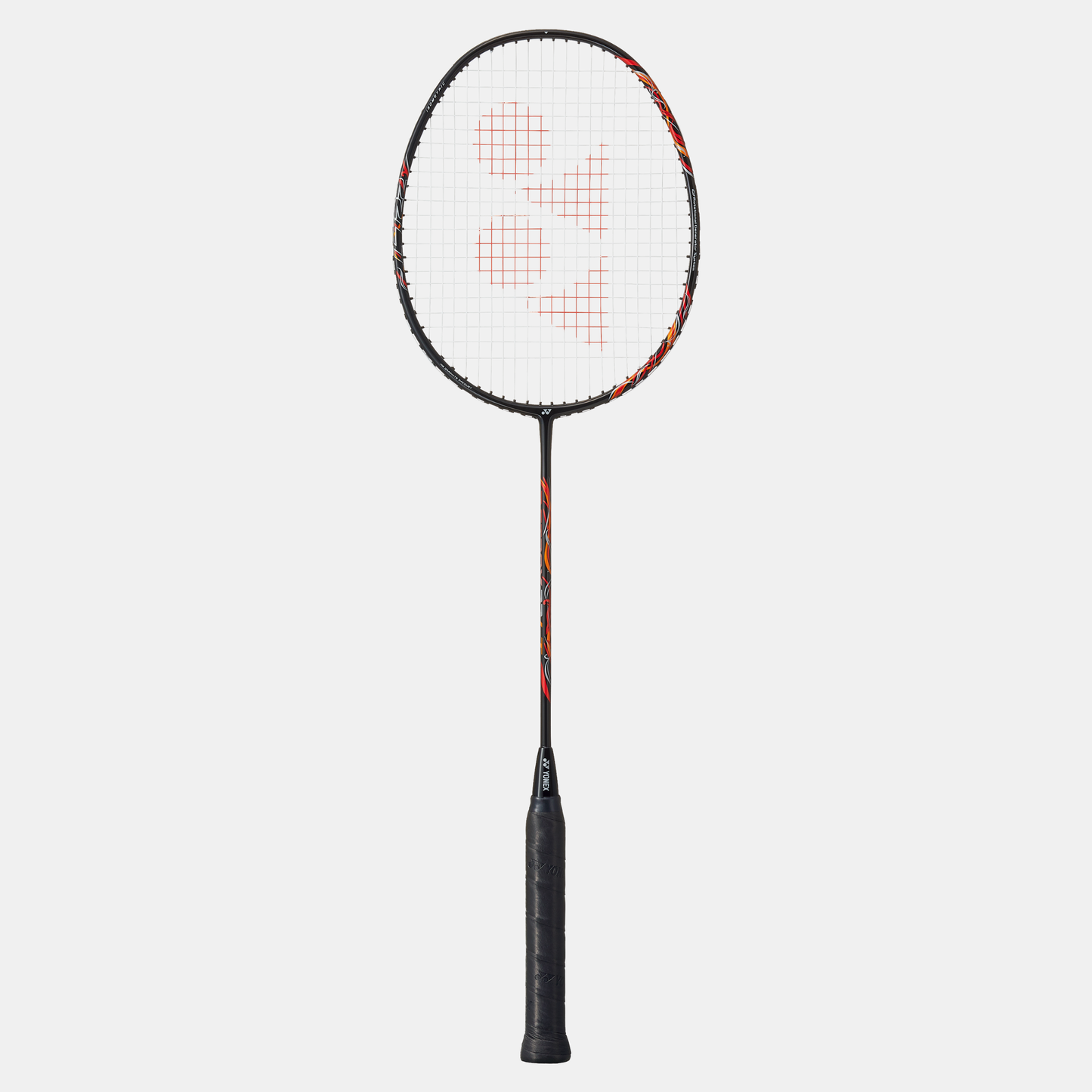 YONEX ASTROX 22 LT