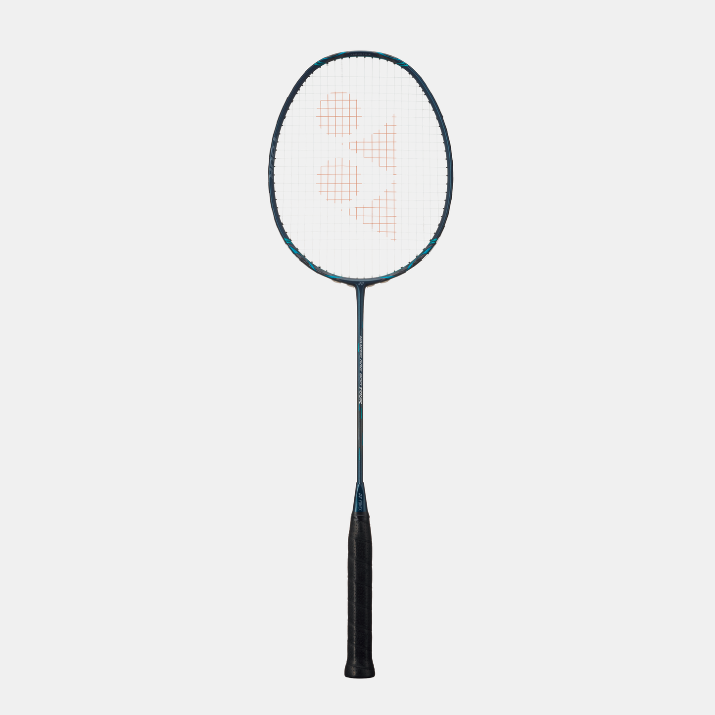 Yonex Nanoflare 800 Tour