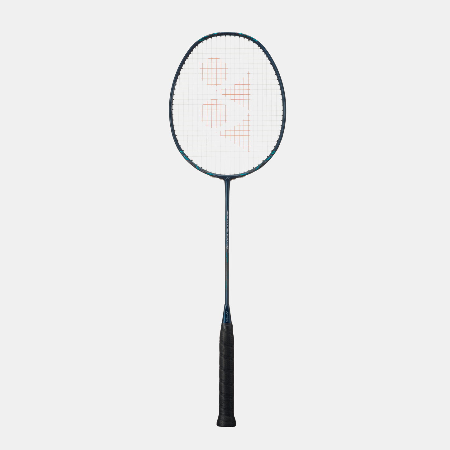Yonex Nanoflare 800 Pro