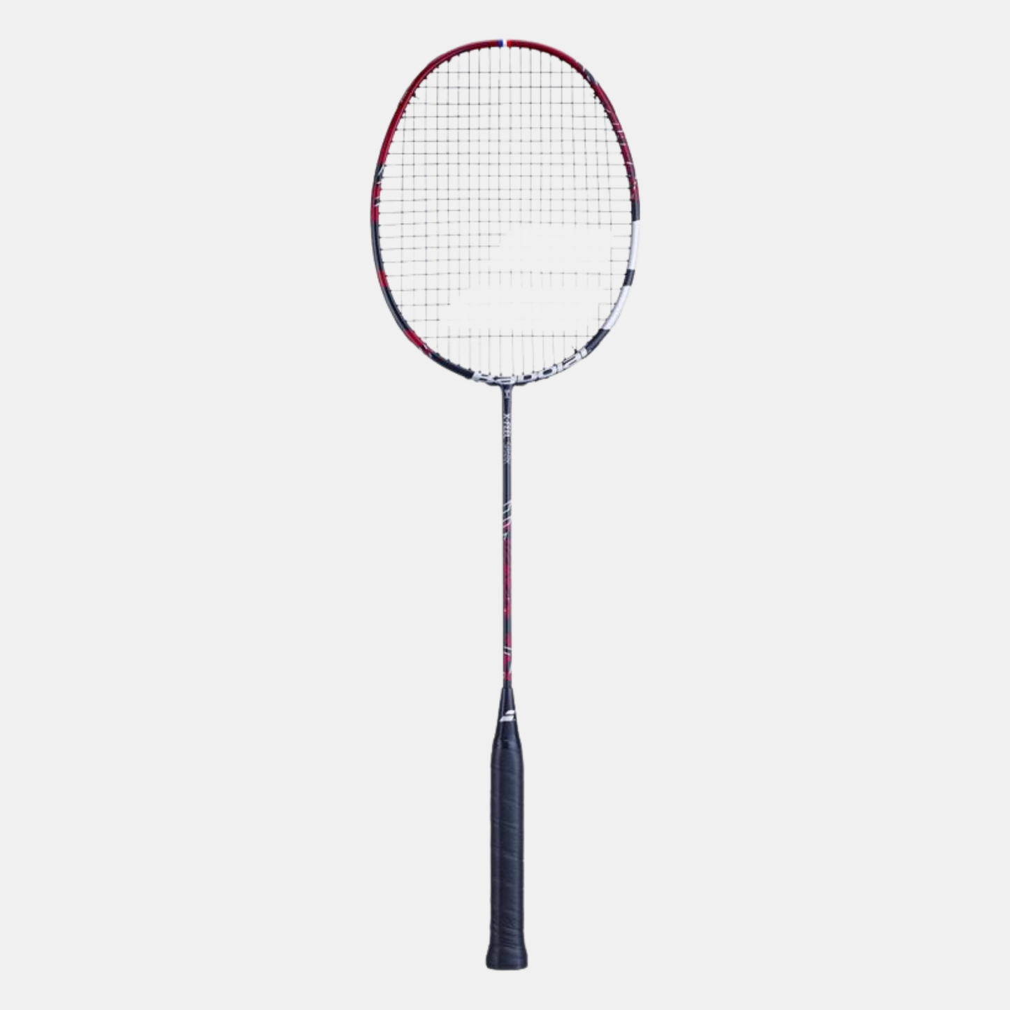 BABOLAT RAQUETTE X-FEEL SPARK