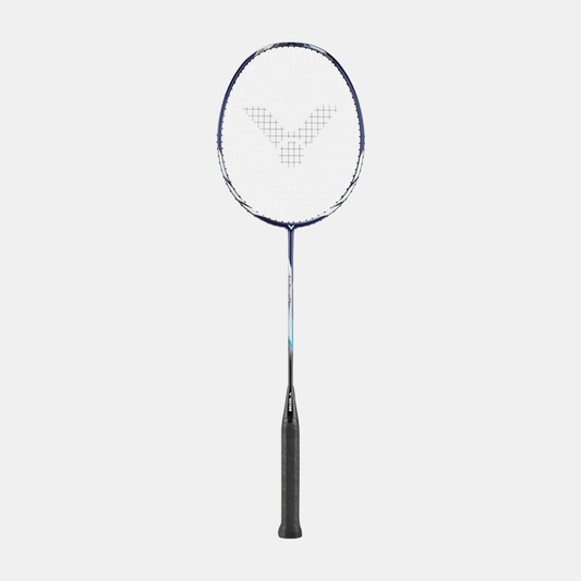 VICTOR AURASPEED 11 B