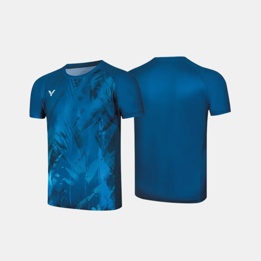 Victor T-Shirt T-55000TD