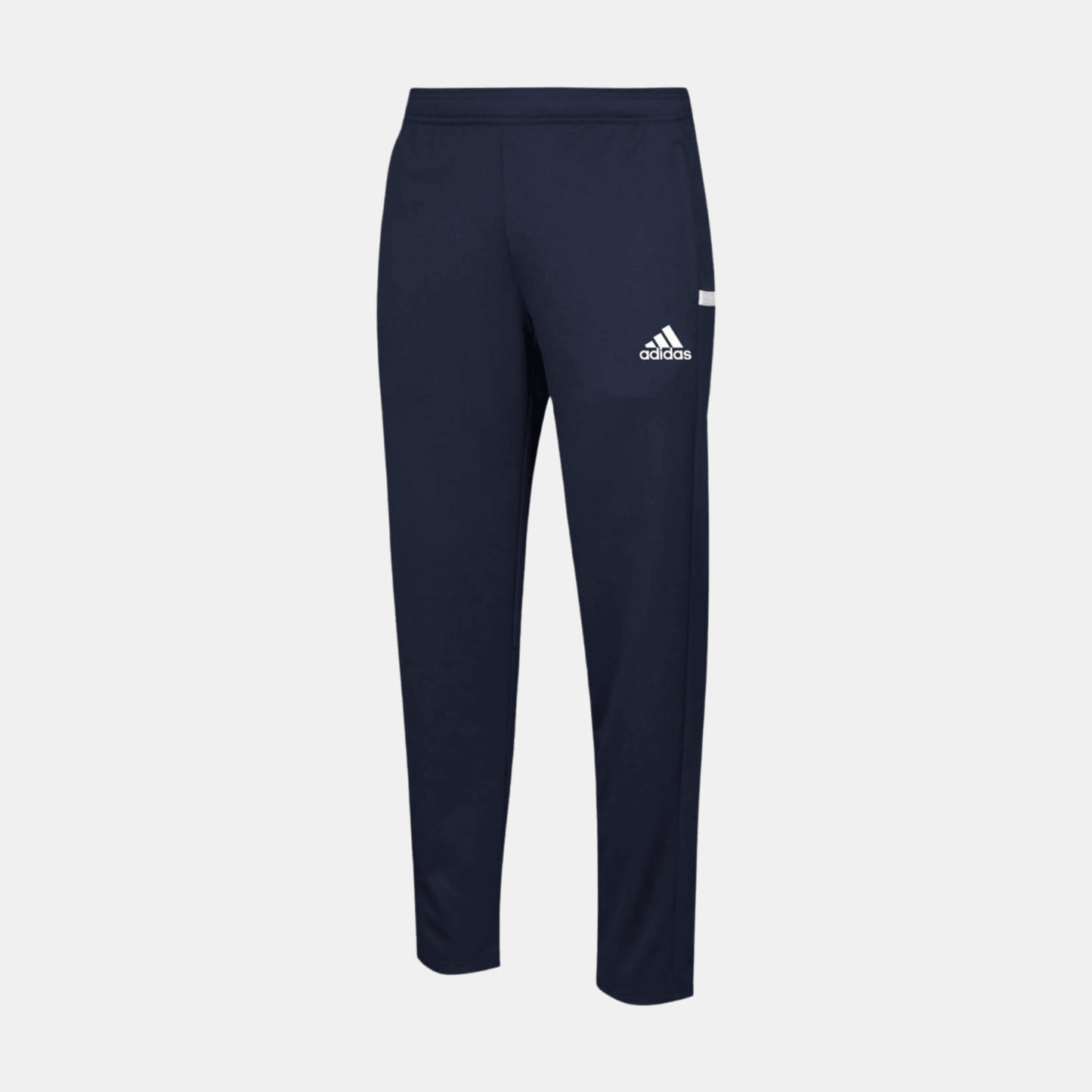 ADIDAS PANTALON T19 TRK PNT M NAVY - Bad Addict