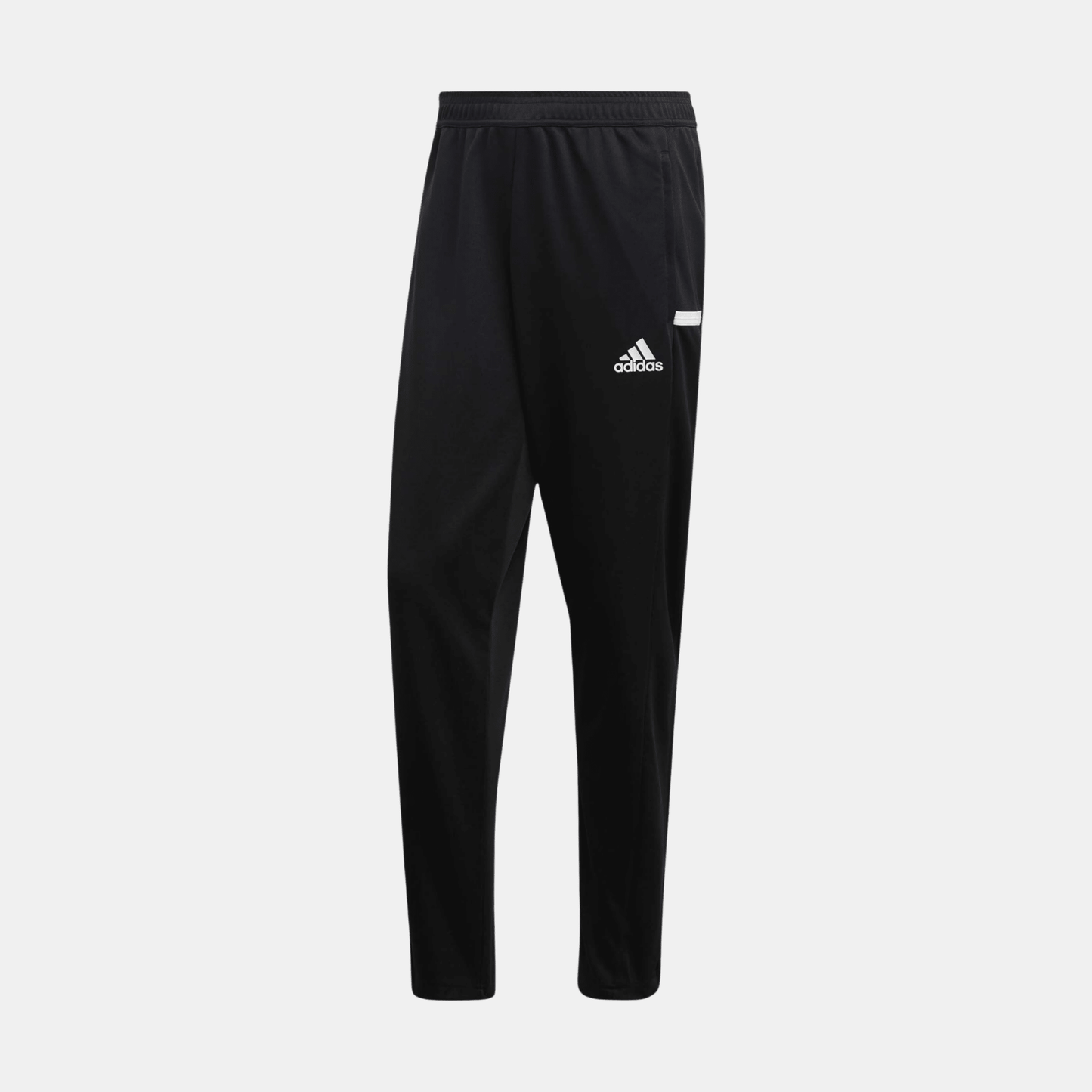 ADIDAS PANTALON T19 TRK PNT W - Bad Addict
