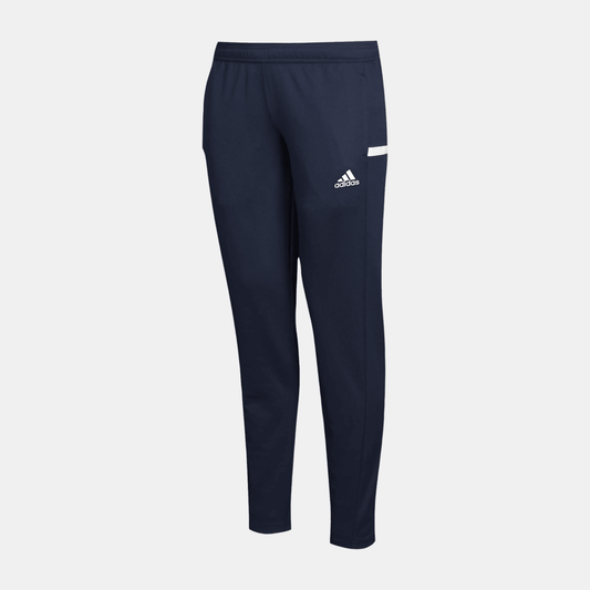 Adidas ADIDAS PANTALON T19 TRK PNT W - badminton