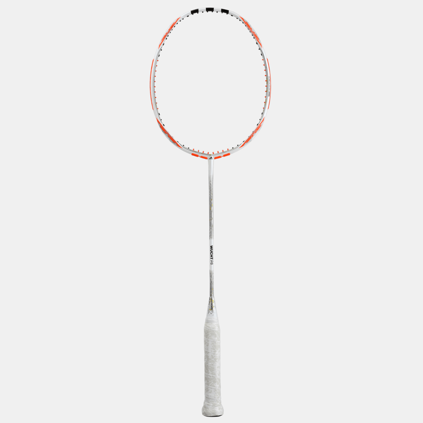 ADIDAS RAQUETTE WUCHT P8 OLYMPIC - Bad Addict