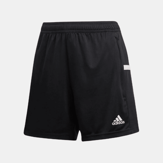 Adidas ADIDAS SHORT FEMME T19 3P SHO W - badminton