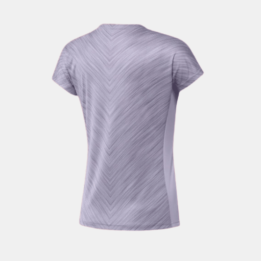 ADIDAS T - SHIRT FEMME GRAPHIC1 TEE W - Bad Addict