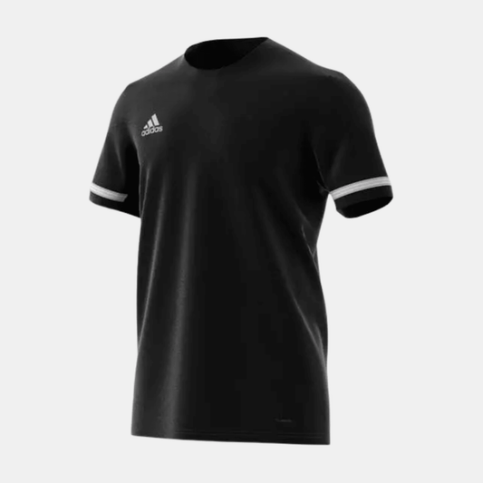 ADIDAS T - SHIRT HOMME T19 SS JSY M - Bad Addict