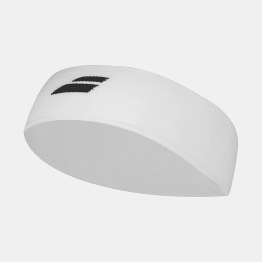 BABOLAT BANDEAU LOGO - Bad Addict