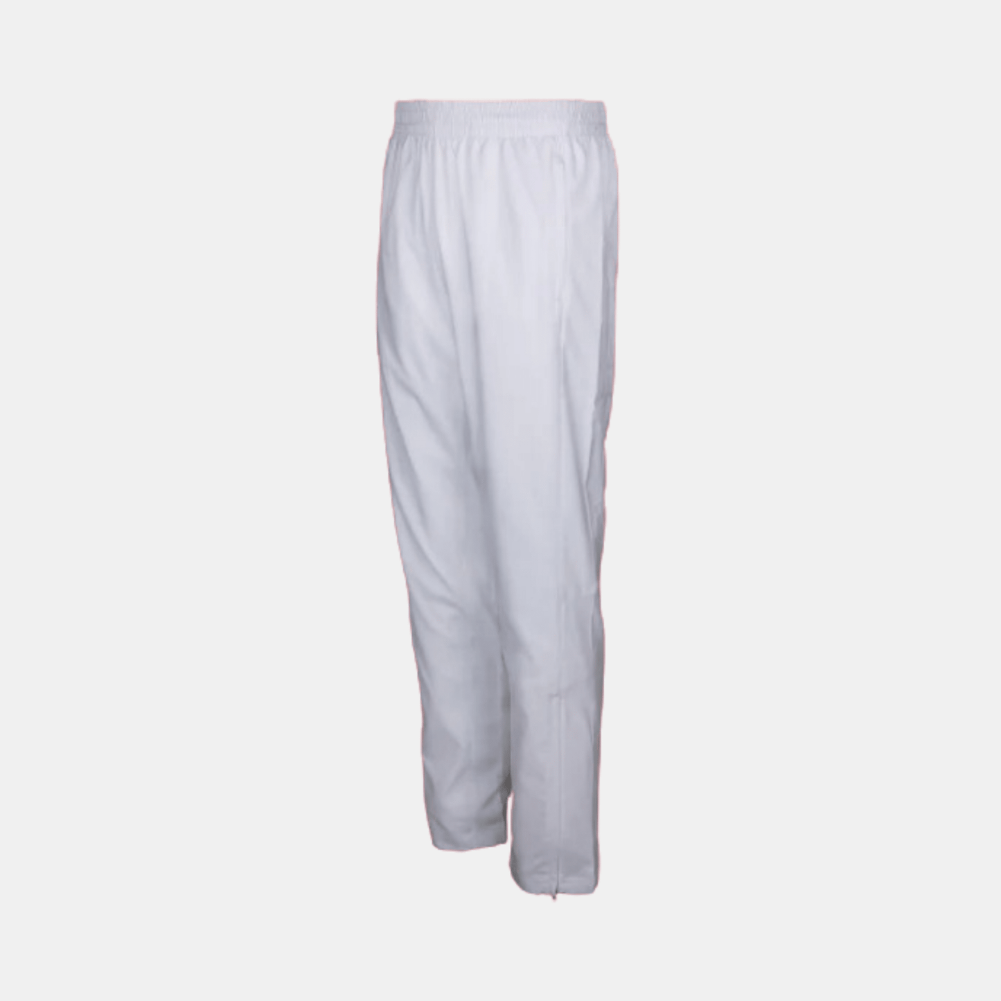 BABOLAT CORE CLUB PANT MEN RABBIT - Bad Addict