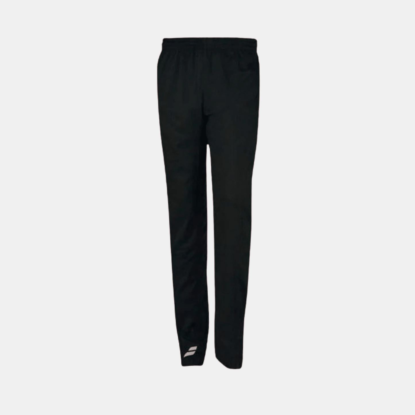 BABOLAT CORE CLUB PANT MEN RABBIT - Bad Addict
