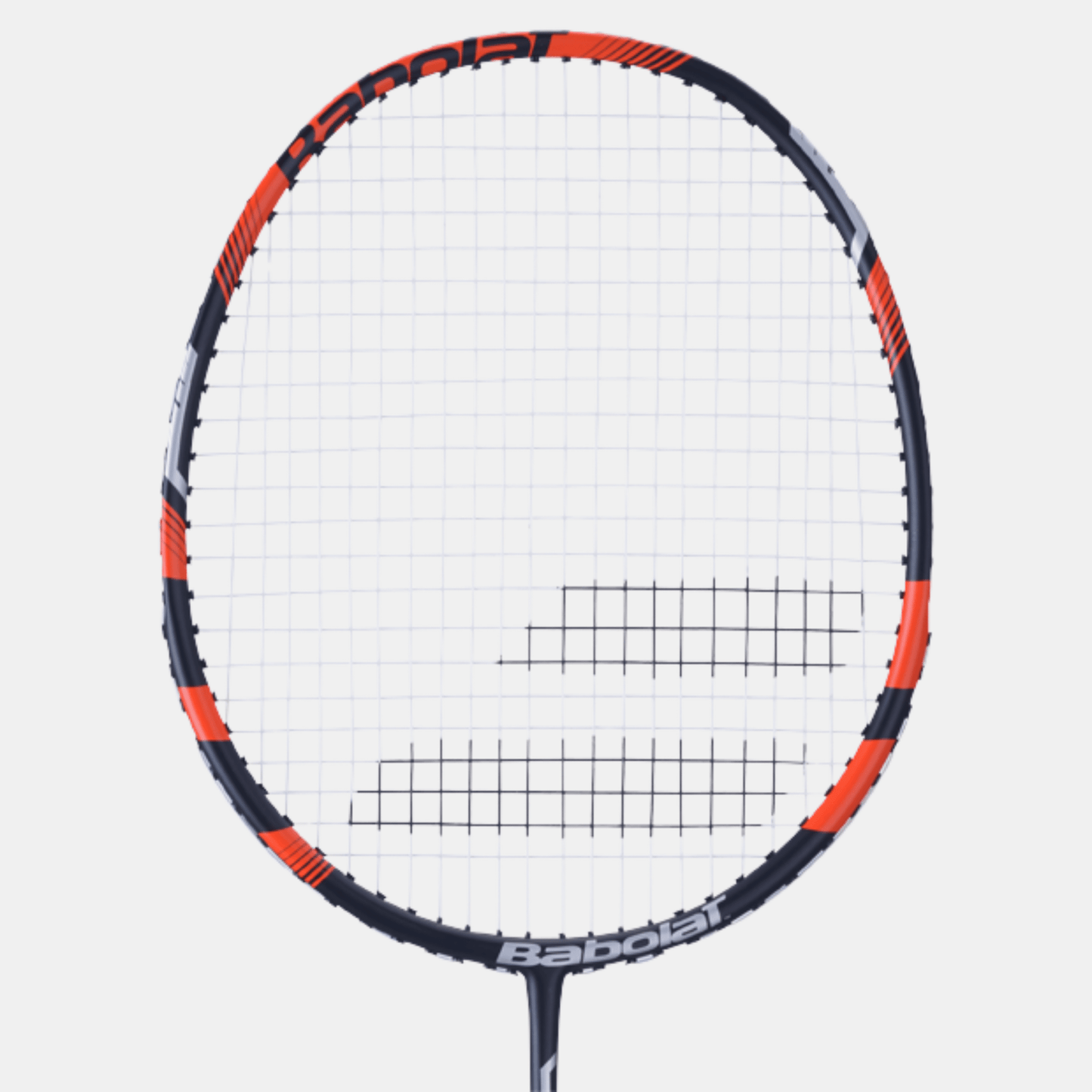 BABOLAT FIRST II - Bad Addict