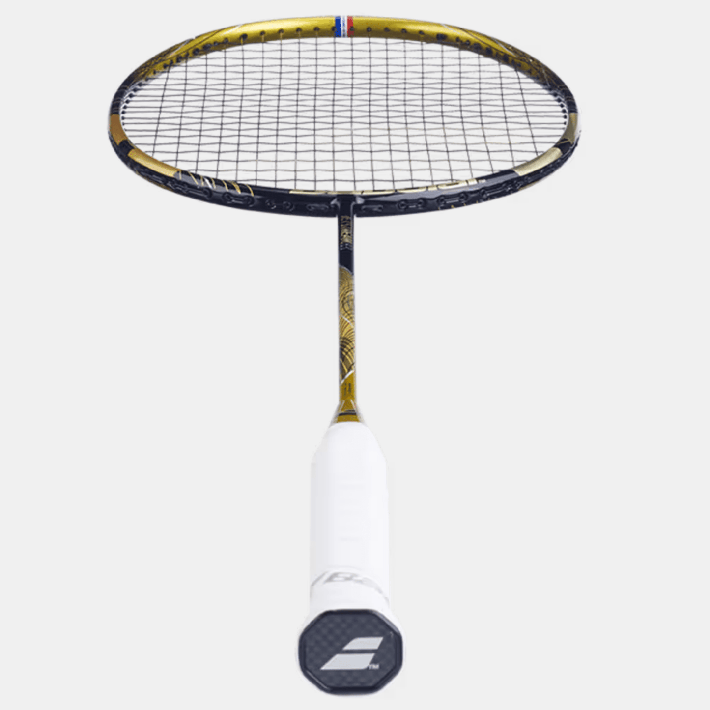 Babolat Jetstream 83 - Bad Addict