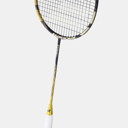 Babolat Babolat Jetstream 83 - badminton
