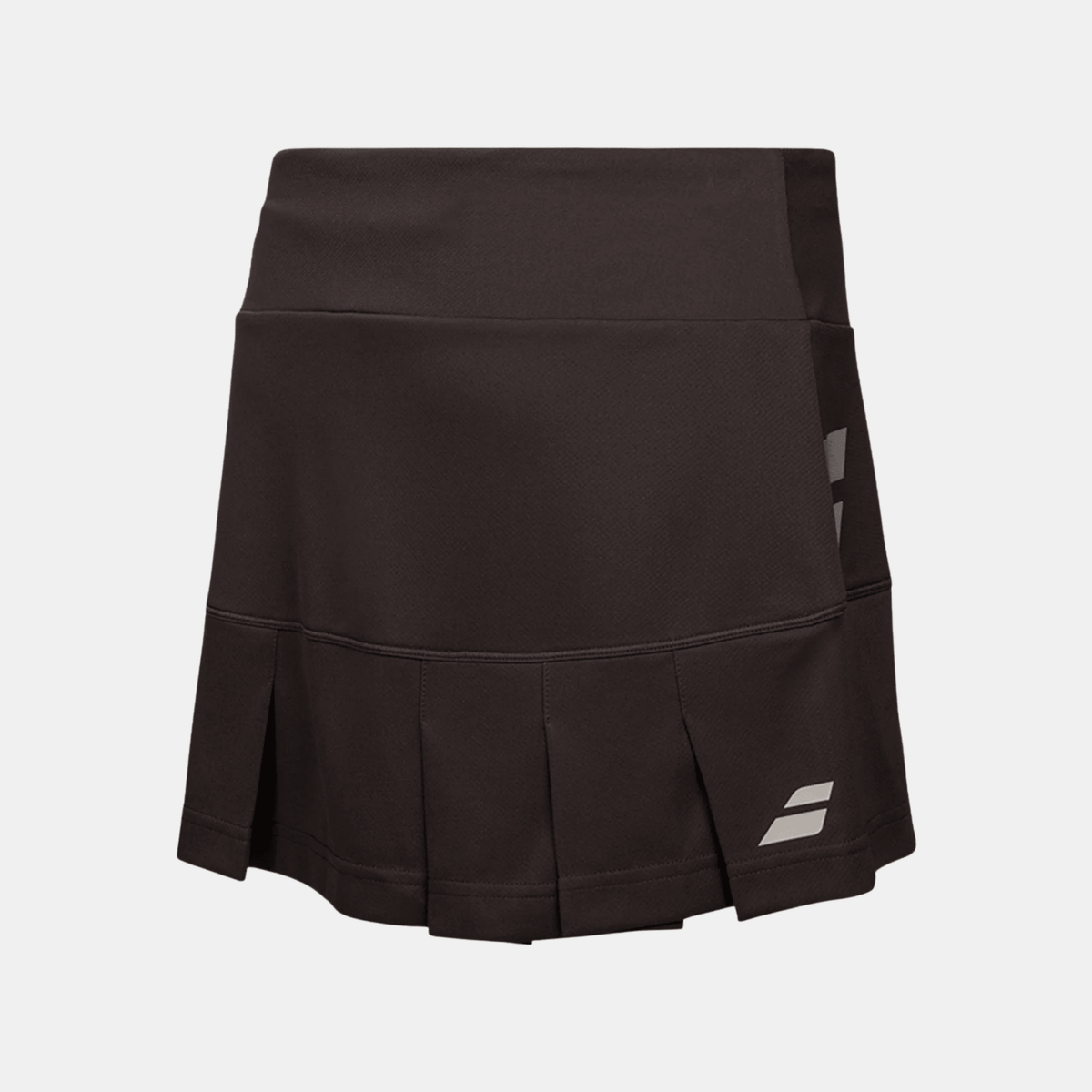 BABOLAT JUPE CORE SKIRT WOMEN - Bad Addict