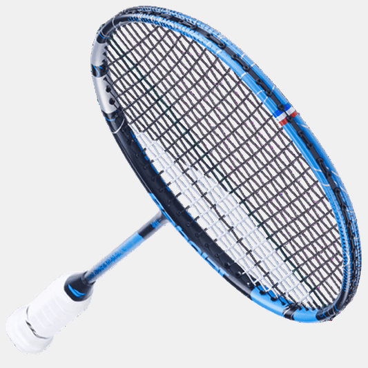 BABOLAT RAQUETTE PRIME - Bad Addict