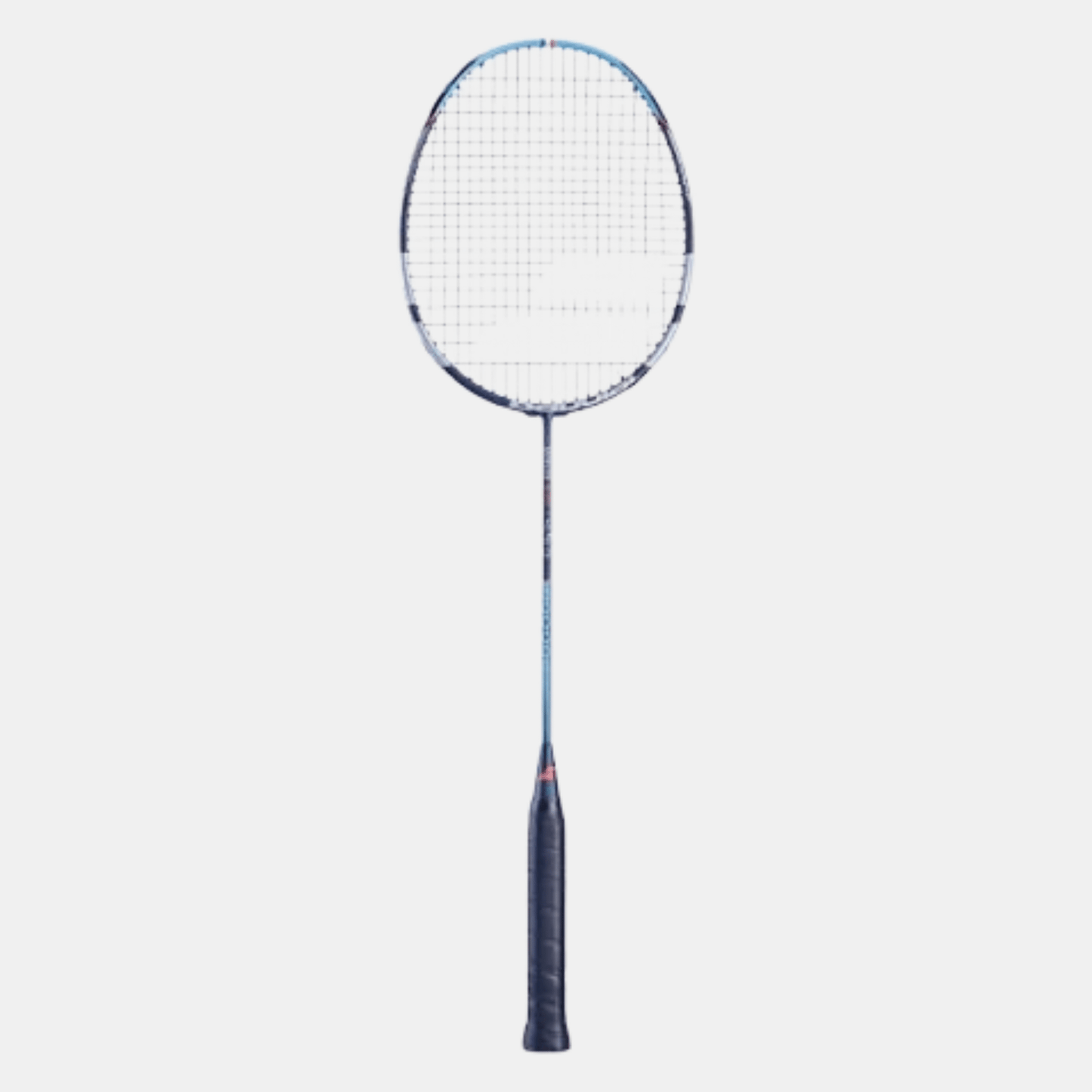 BABOLAT RAQUETTE SATELITE BLAST - Bad Addict