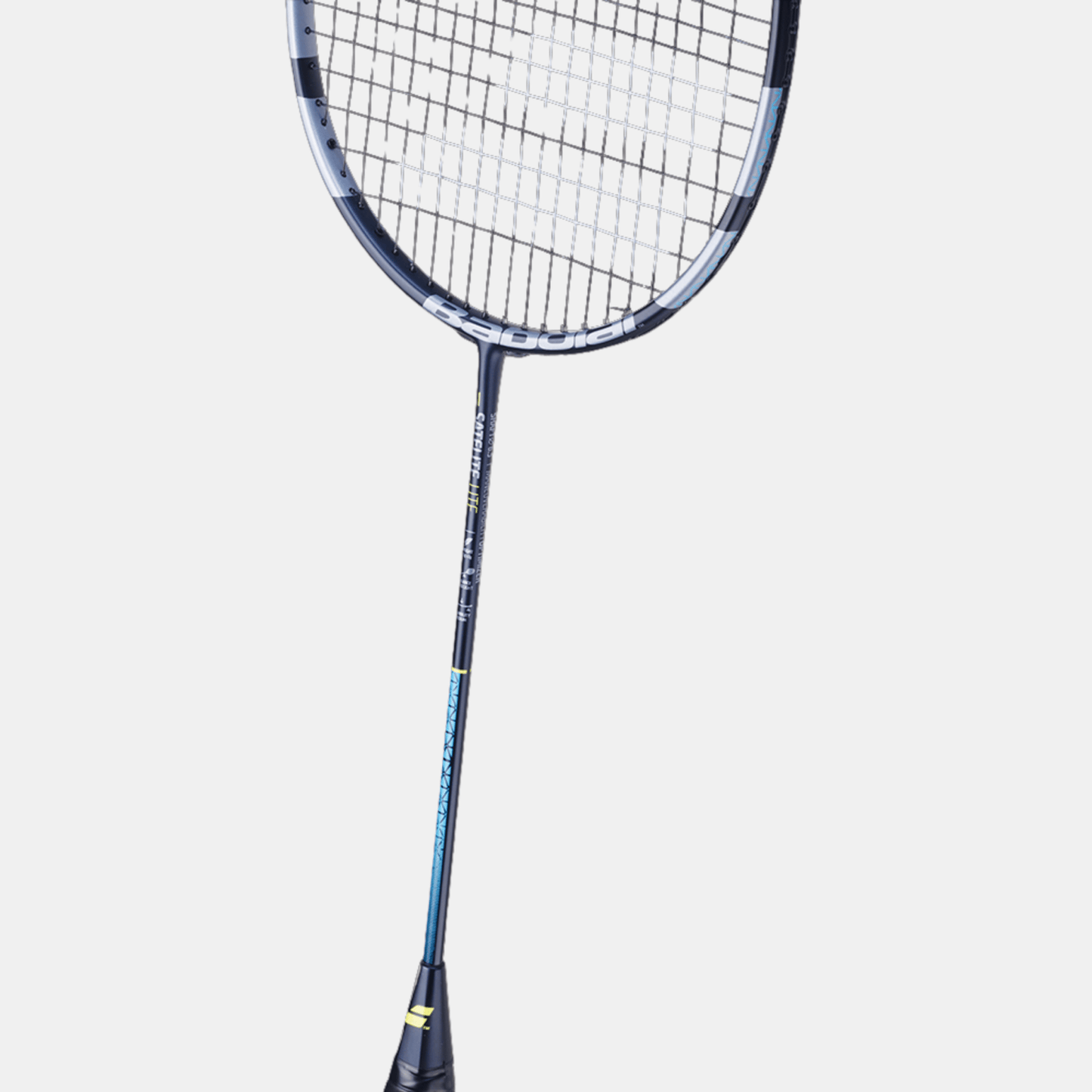 BABOLAT RAQUETTE SATELITE LITE - Bad Addict