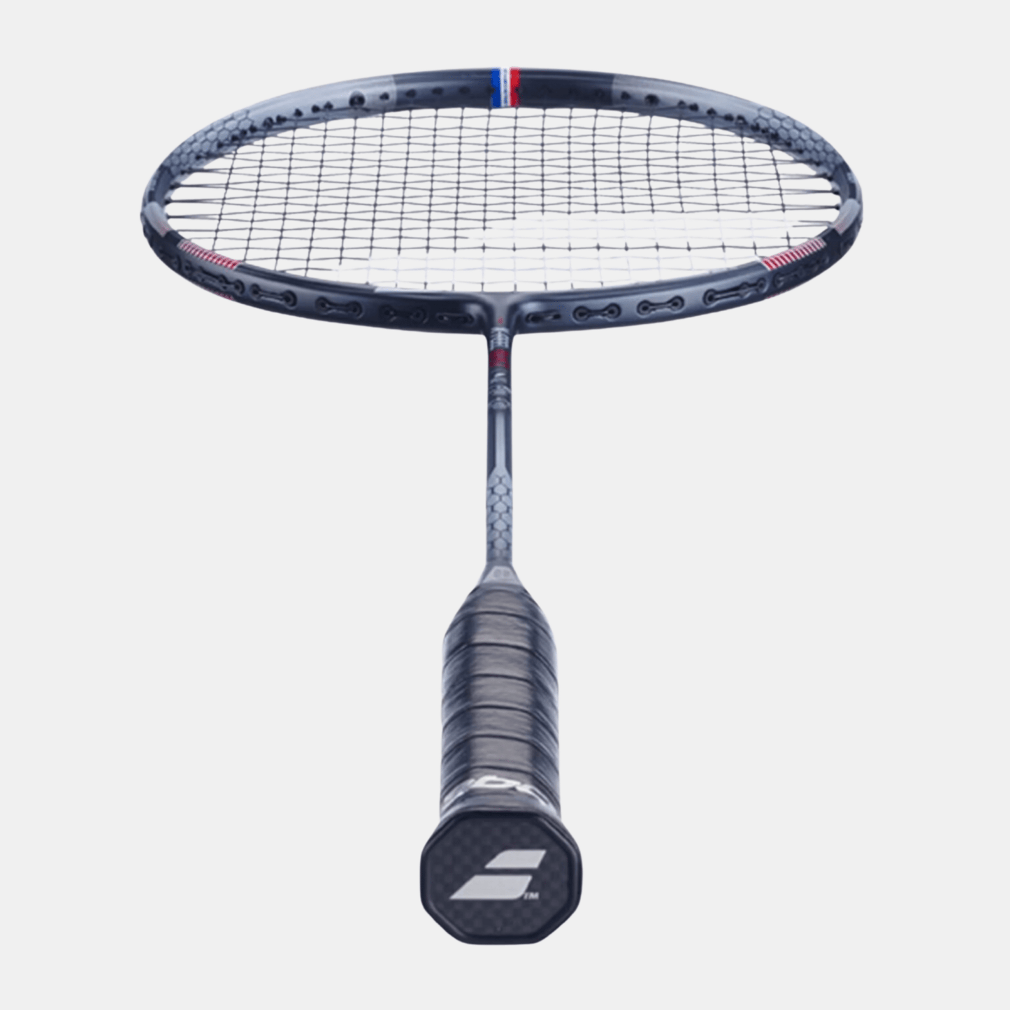 BABOLAT RAQUETTE X - FEEL BLAST - Bad Addict