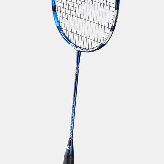 BABOLAT SATELITE ORIGIN - Bad Addict