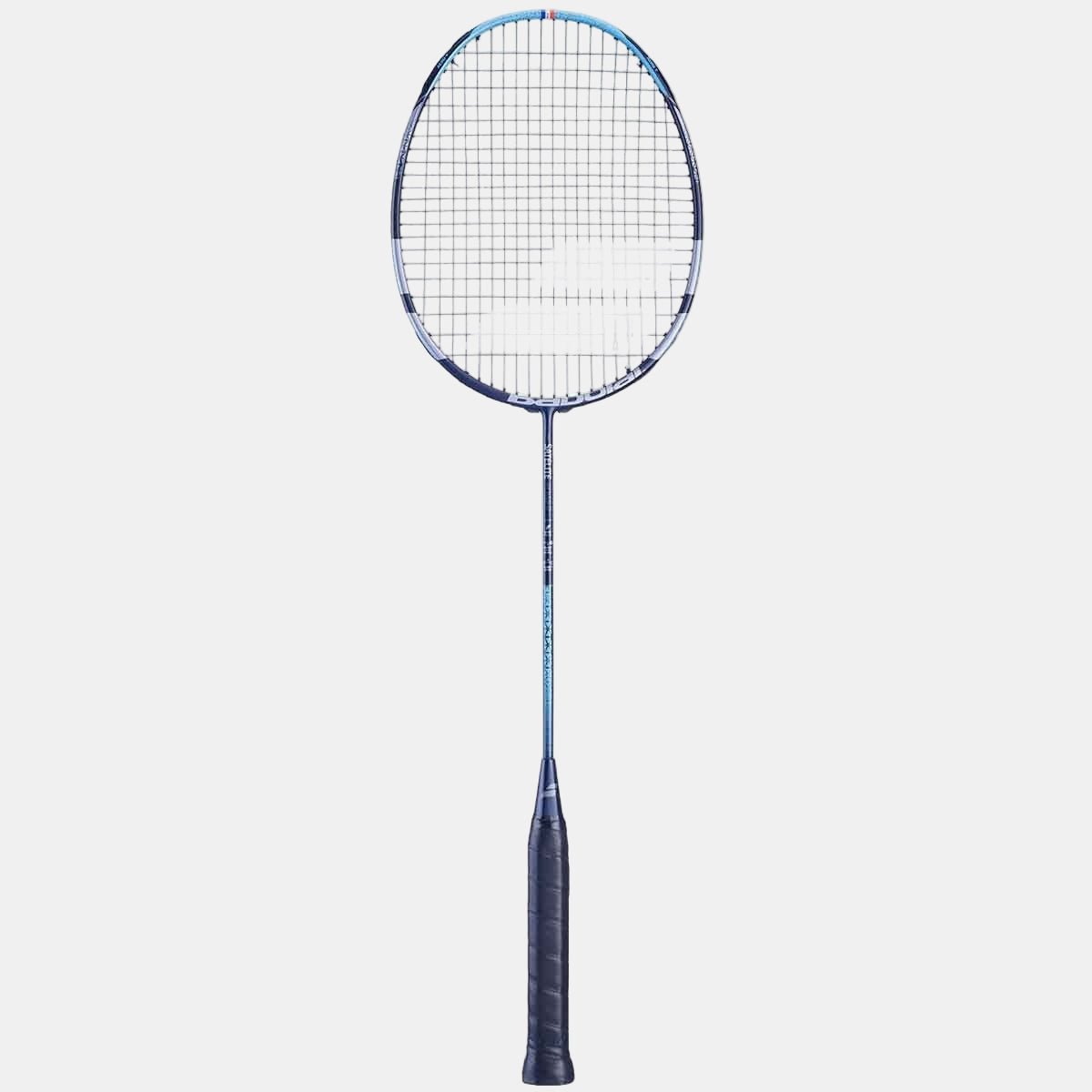 BABOLAT SATELITE POWER - Bad Addict