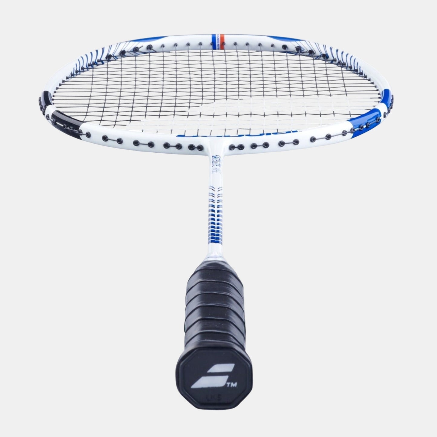 BABOLAT SATELITE RISE - Bad Addict
