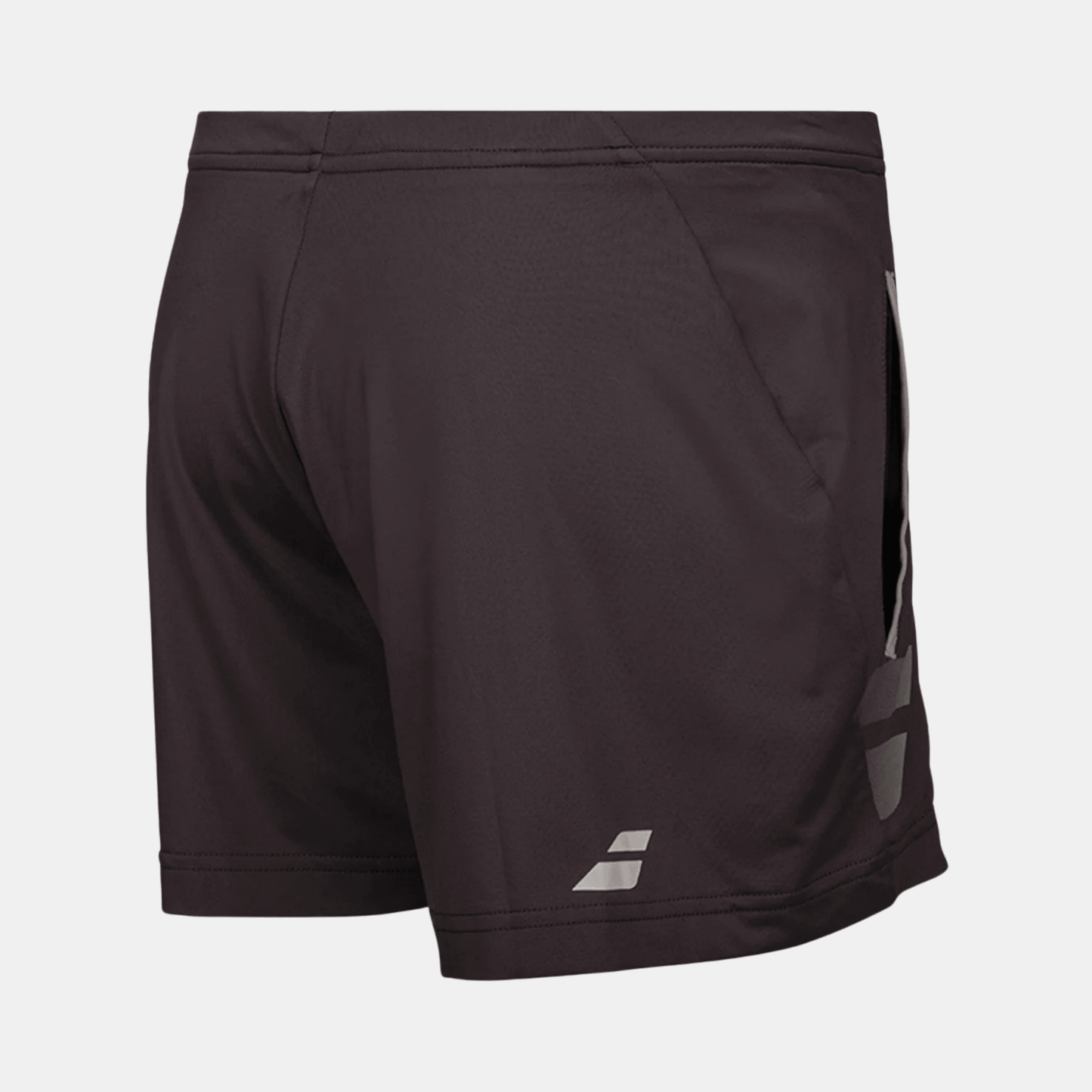 BABOLAT SHORT CORE WOMEN CASTLEROCK - Bad Addict